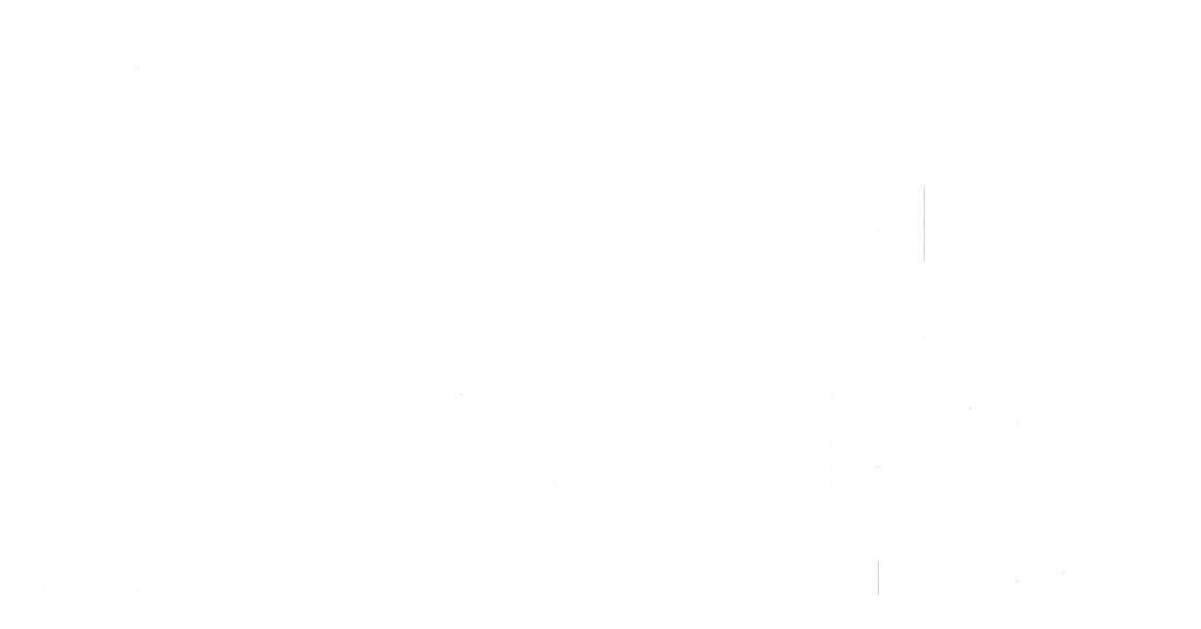 19th Annual SAFTAs Logo