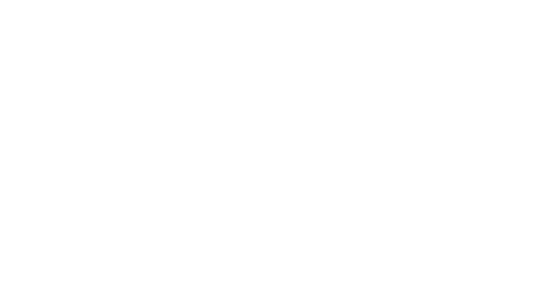 Miss South Africa Logo