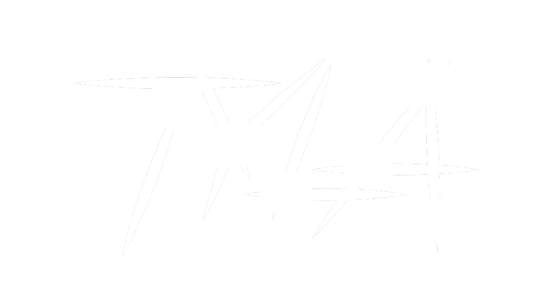 TYLA Logo