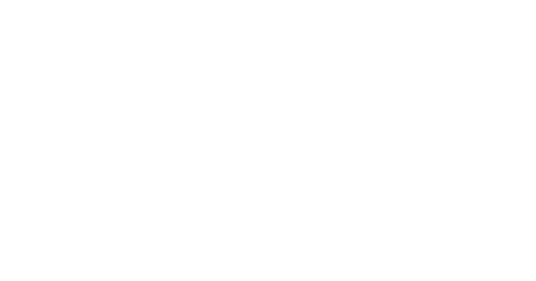 The RemixSA Logo