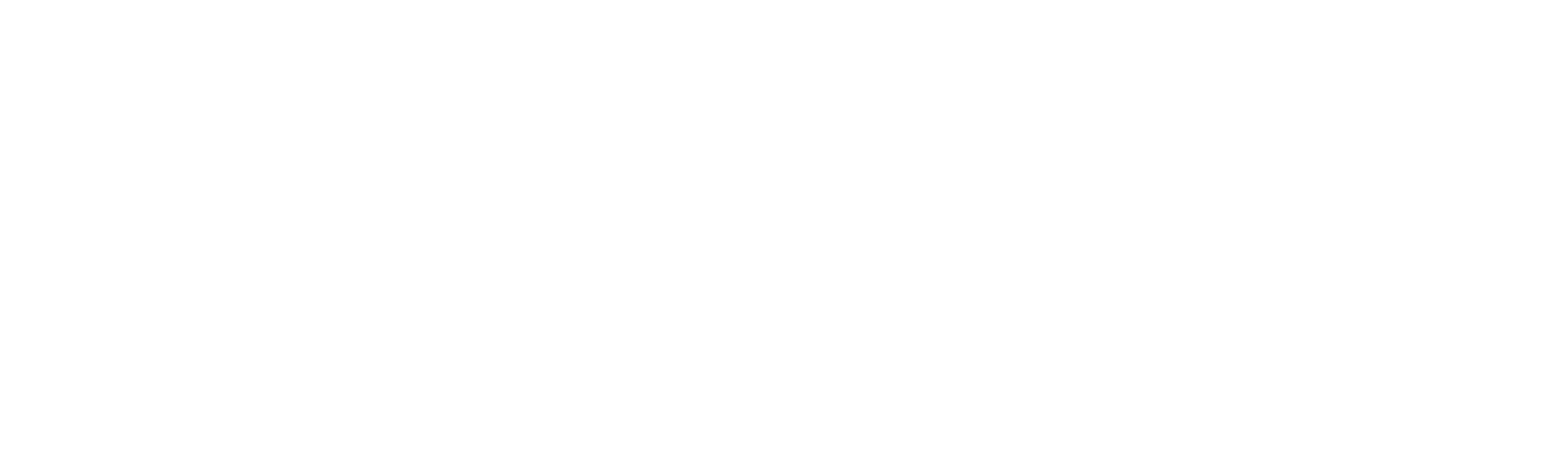 Maharishi Invincibility Institute
